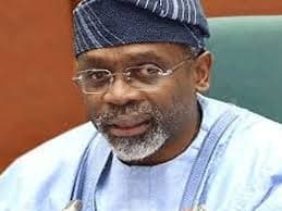 Gbajabiamila Praises Wike for Hypercity-Carrefour Deal
