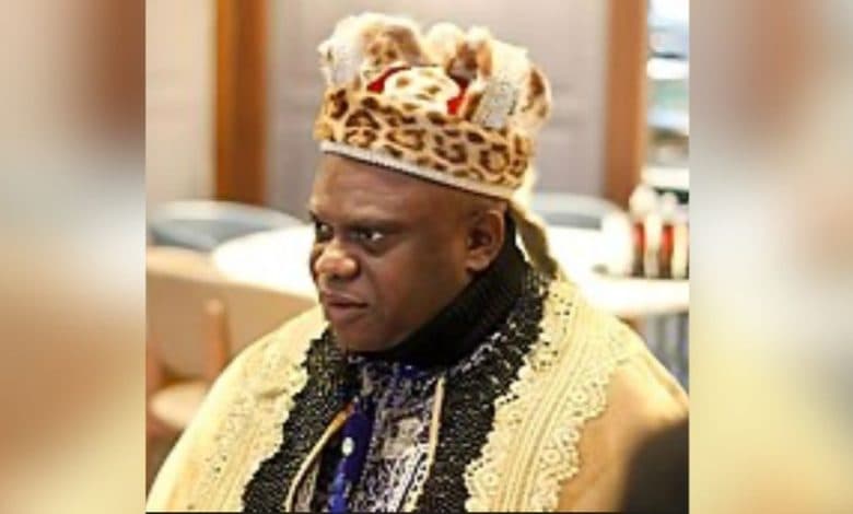 Pastor Launches Rehab Program for Repentant Criminals