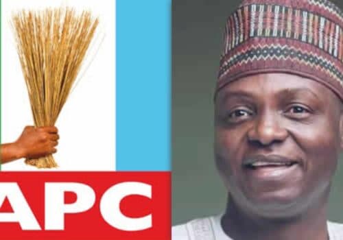 APC Leaders to Engage in Nationwide Live Media Chat