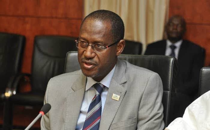 FG Partners with Sinoma to Boost Affordable Housing