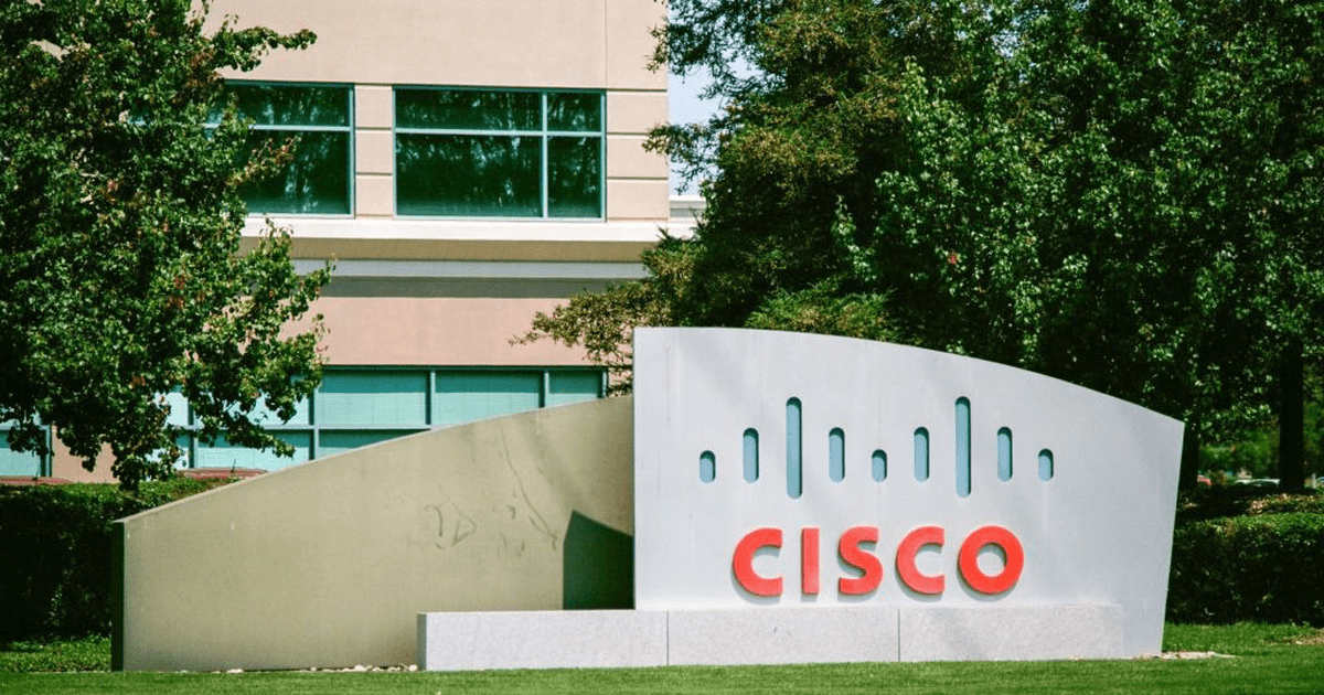 The evolving landscape of professional certifications and...