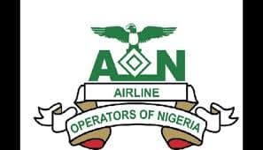 Nigerian Airlines Threaten Shutdown Over Fuel Price Surge