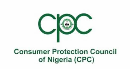 Imo CPC DG Warns Against Unlabeled Products for Safety