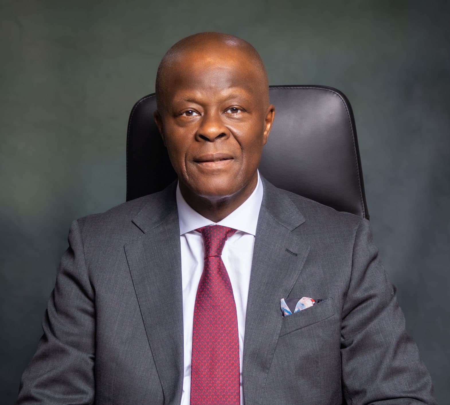 Edun Warns Interest Rate Hikes May Undermine Reforms