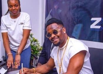 Zubby Michael Urges Christians to Relocate After Jos Attack