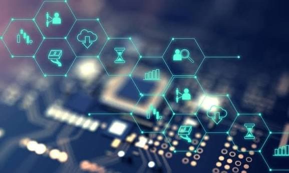 Nigeria's Digital Strategy Needs Local Government Involvement