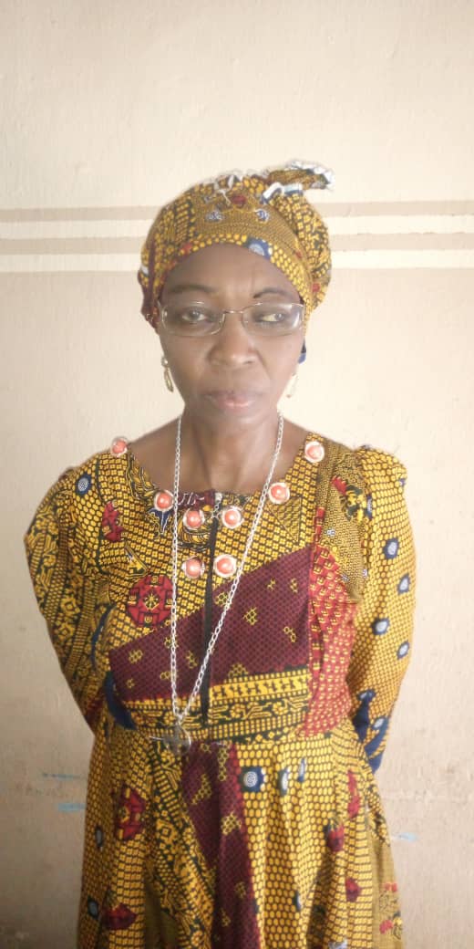 Political Shifts in Nigeria Ahead of 2027 Elections