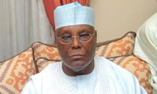 Atiku Abubakar Declares 2027 His Final Presidential Bid