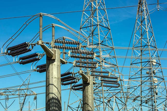 Nigeria's Q4 2025 Electricity Subsidy Hits ₦418.79 Billion
