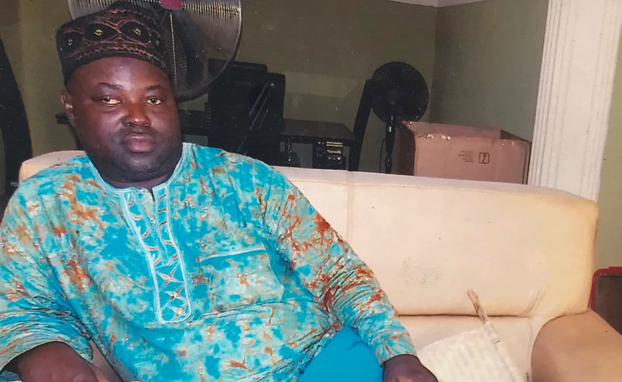 Tinubu and Shettima: A Winning Partnership for 2027