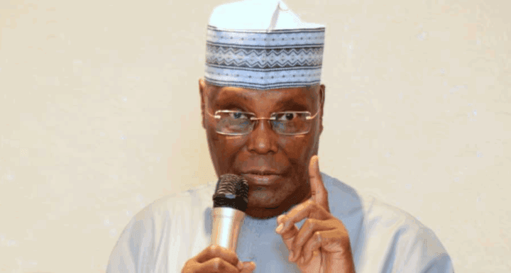 Atiku Abubakar Prioritizes Consensus Candidate for ADC