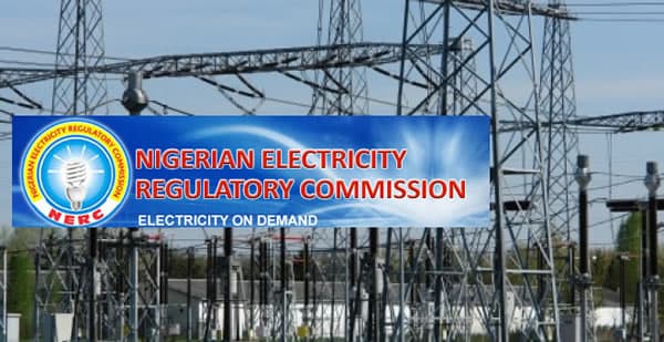 Benin, Togo, Niger owe Nigeria $9.55m in electricity debt
