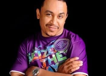 How Religion Is Affecting Living Standards In Nigeria – D...