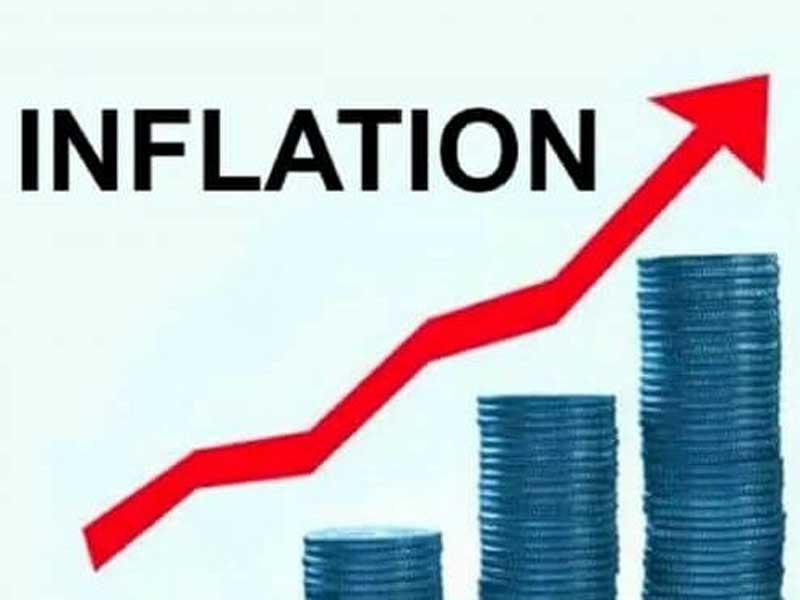 Nigeria's Inflation Hits 15.38% in March 2023