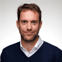 Nigeria's Digital Learning Revolution in Higher Education