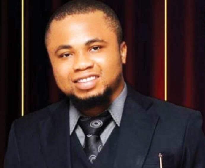 Businessman Henri Ikeji Denies Fraud Allegations