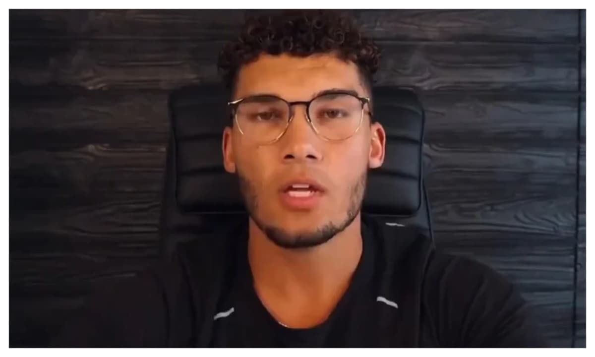 US Humanitarian Worker Urges Nigerians to Self-Defend