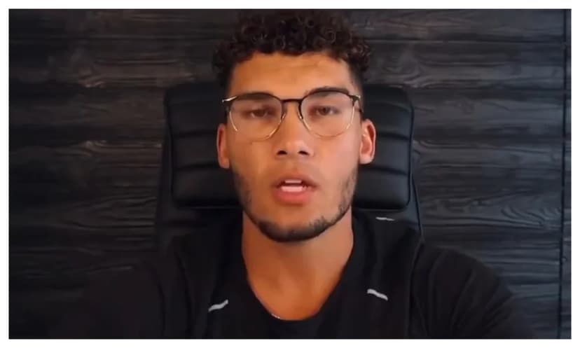 US Humanitarian Worker Urges Nigerians to Self-Defend