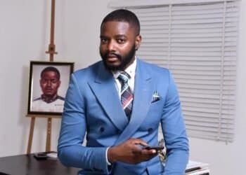 Leo DaSilva Reveals Surviving Two Poisoning Incidents