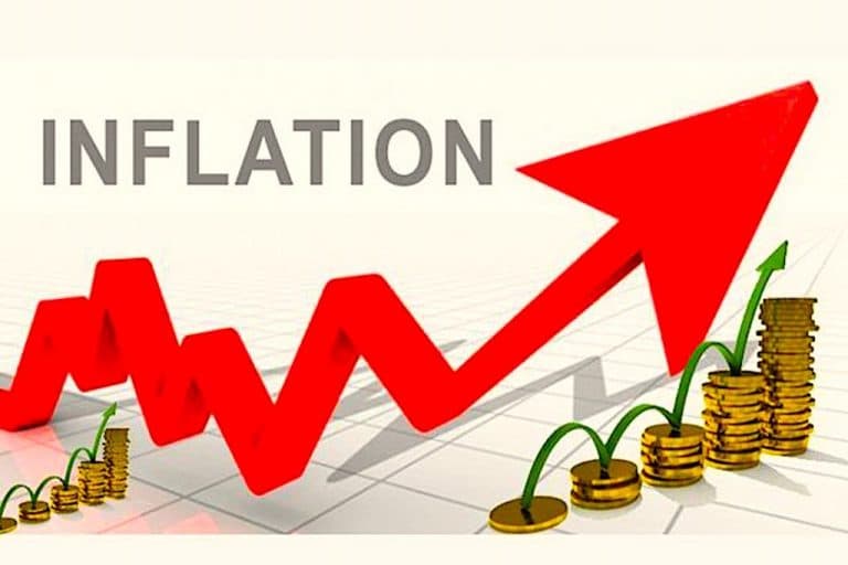 Nigeria's Inflation Hits 15.38% Amid Rising Costs