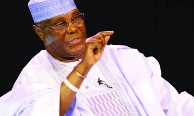Atiku Abubakar: 2027 Election Will Be My Last Bid