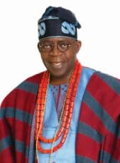 Tinubu's 74th Birthday: Economic Challenges in Northern Nigeria
