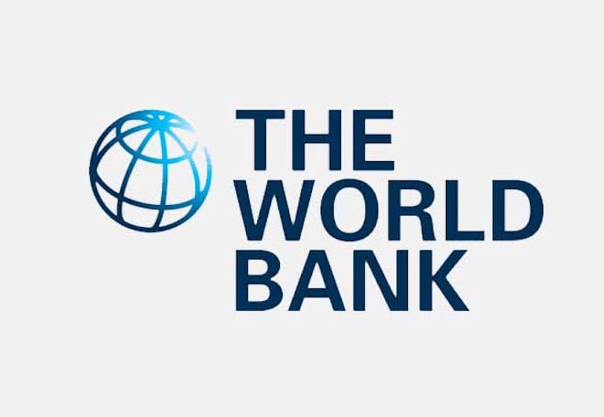 Economist Critiques World Bank's Fuel Import Advice for Nigeria