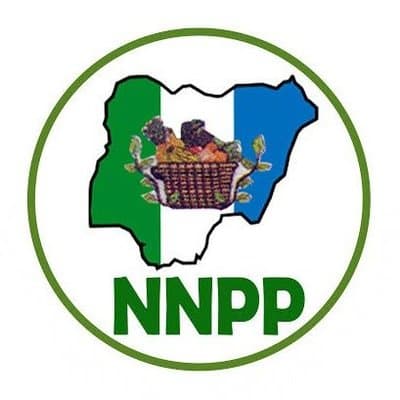 NNPP Rejects Atiku's Coalition Claim with ADC