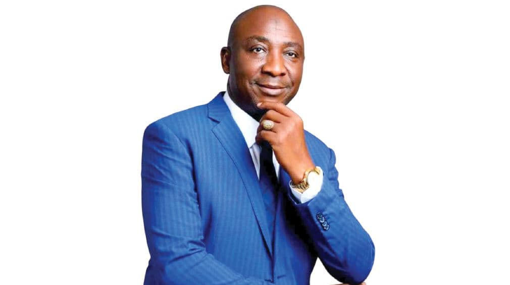 NFF to Train 10 Referees in VAR Operations by Year-End