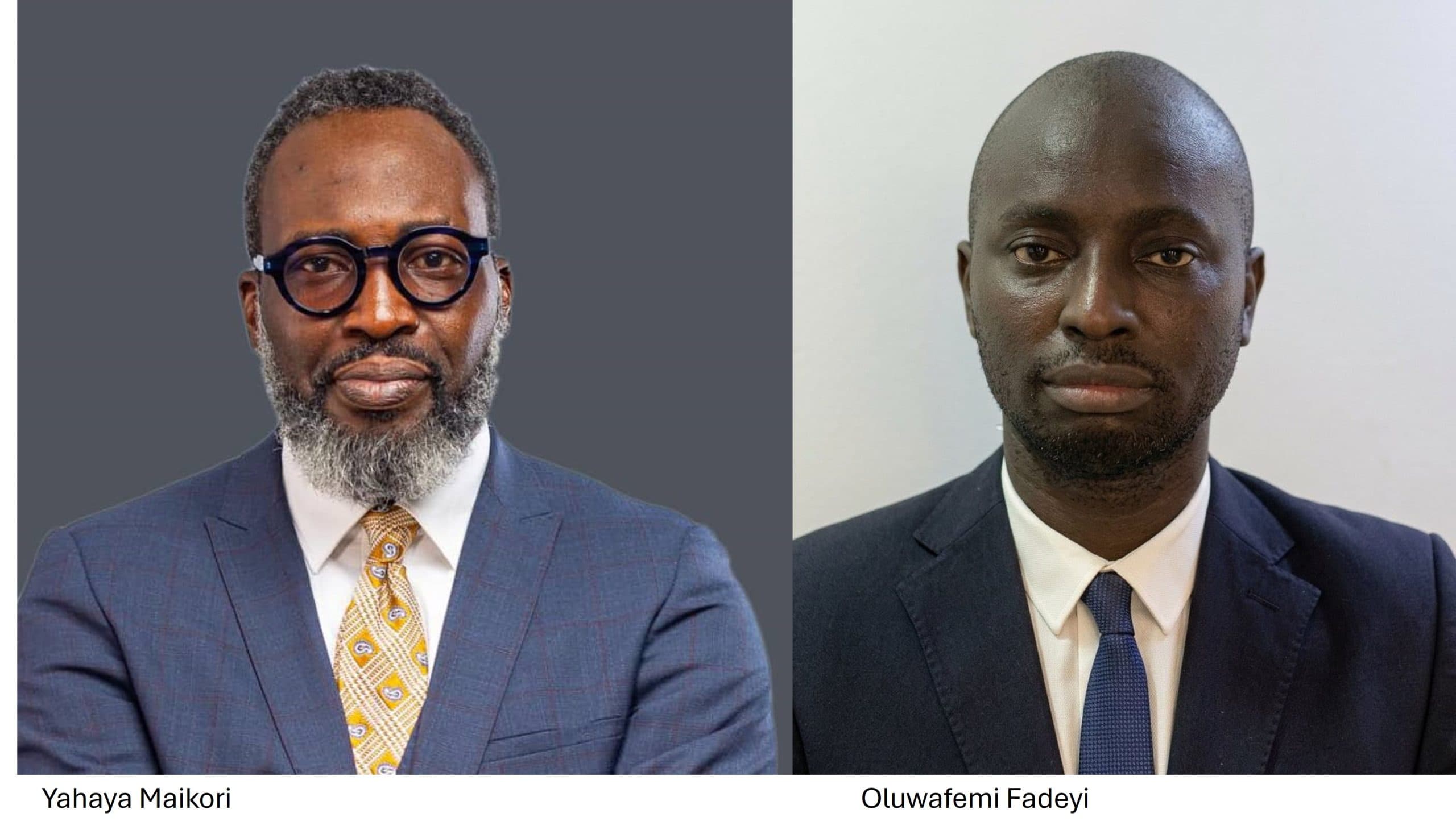 Gaming Firms Urged to Enhance Data Protection Compliance