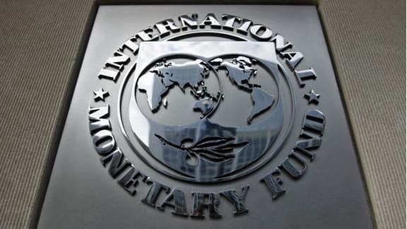 IMF Urges Nigeria to Seek Financial Support Swiftly