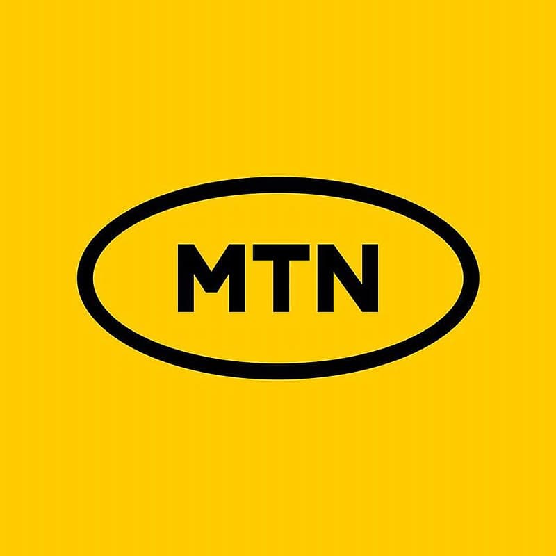 MTN Nigeria Suspends XtraTime Service Over FCCPC Rules