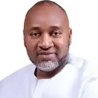 Kachikwu Critiques Mark-led ADC as Clueless and Desperate