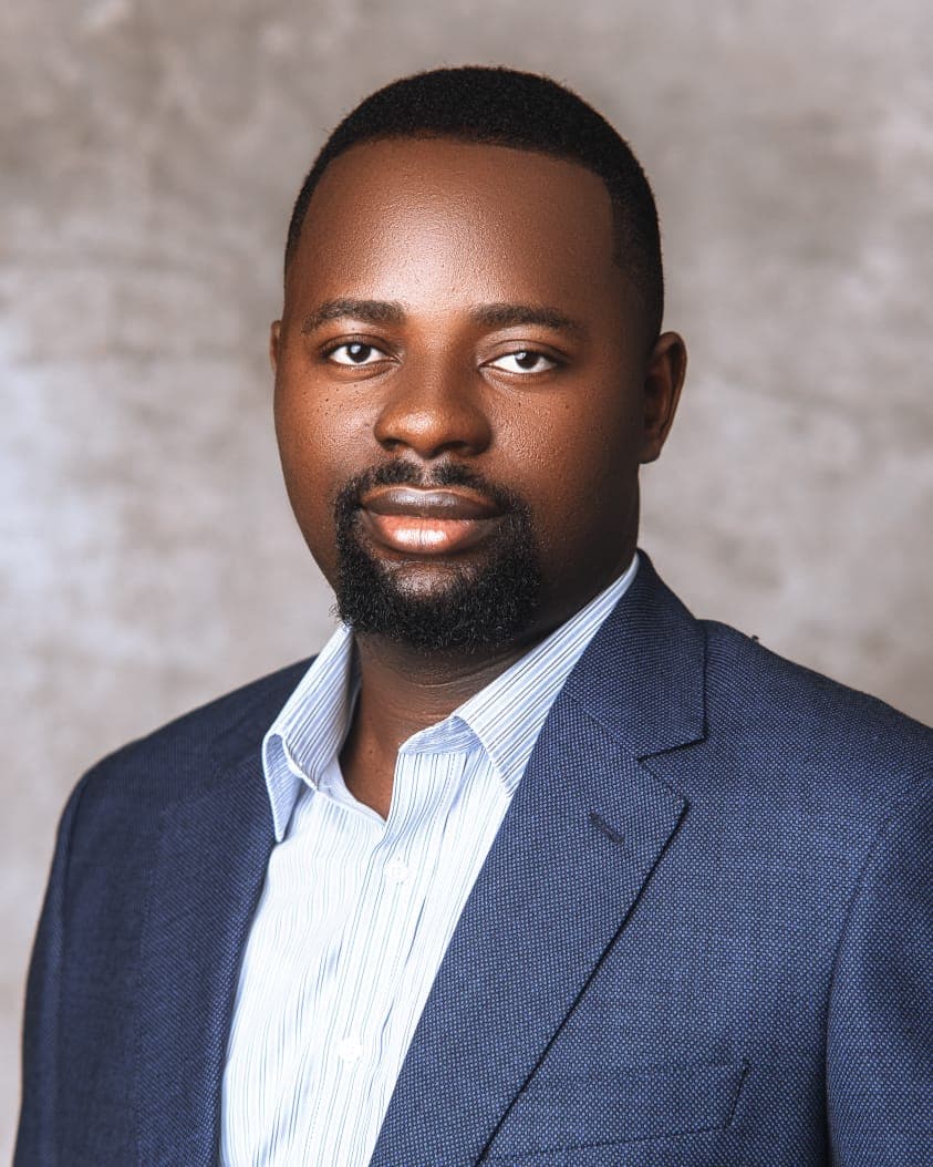 Road Infrastructure Vital for Economic Growth, Says Eze