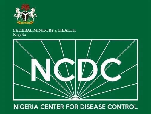 NCDC Warns of Imminent Cholera Outbreak in 10 States