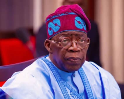 Yoruba Assembly Urges Tinubu for State Police Executive Order