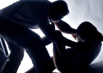 NSCDC Arrests Two Suspects for Rape in Ondo State