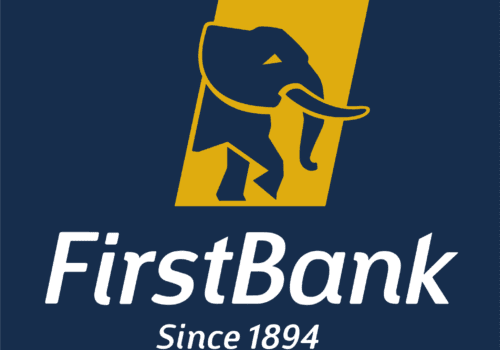 FirstBank Launches FirstDiaspora for Nigerians Abroad
