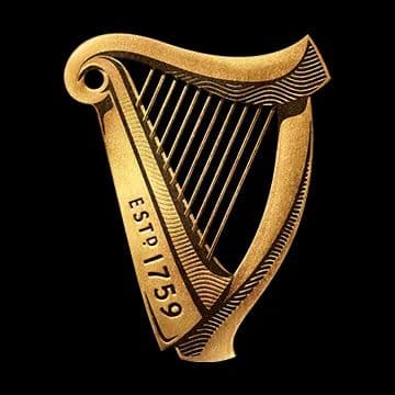 Guinness Nigeria Declares N2 Interim Dividend for Q1 2026