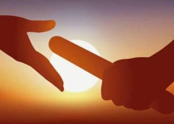 Nigerian Secondary Students Selected for 2026 World Relays