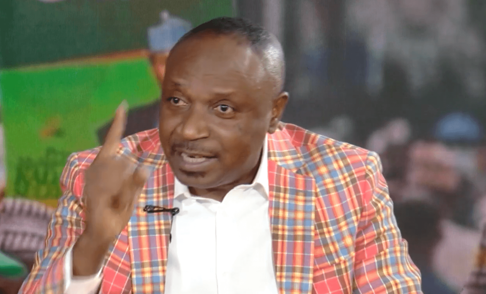 Atiku's Aide Critiques Tinubu's Spokesman on Power Rotation