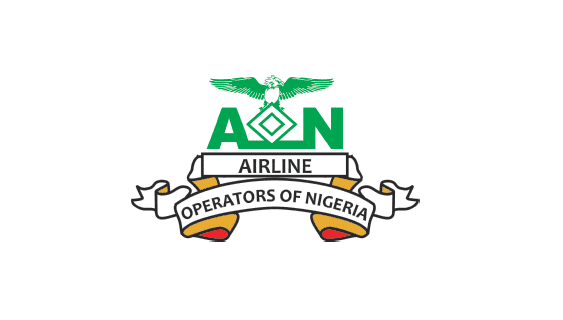 Nigerian Airlines to Suspend Operations Over Fuel Costs