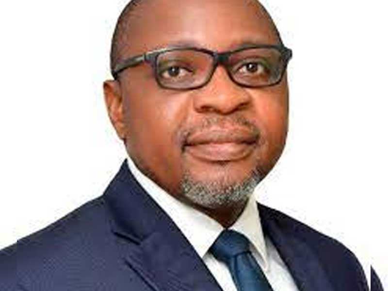 Esports: A New Frontier for Workforce Development in Lagos