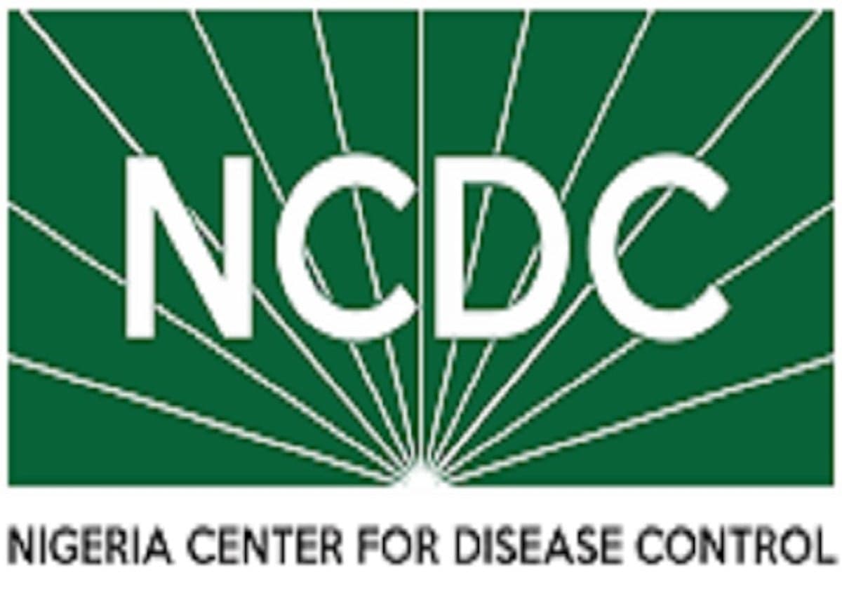 NCDC Issues Cholera Warning Amid Flood Predictions