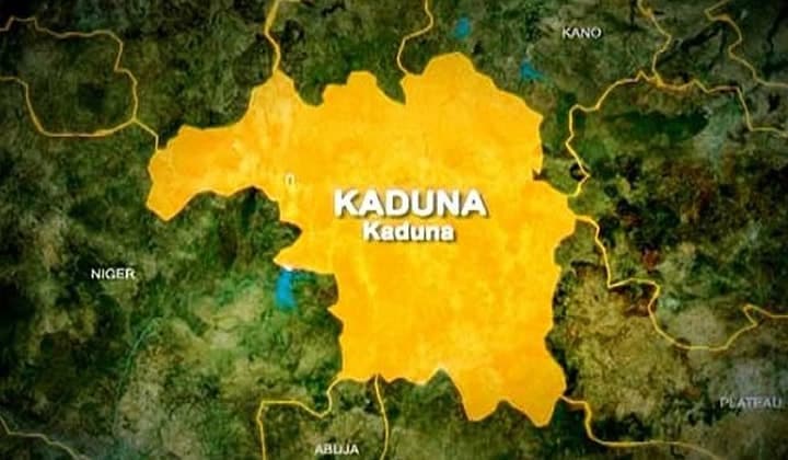 Kaduna Widows’ Estate Sees Rise in Occupancy Amid Security Ease