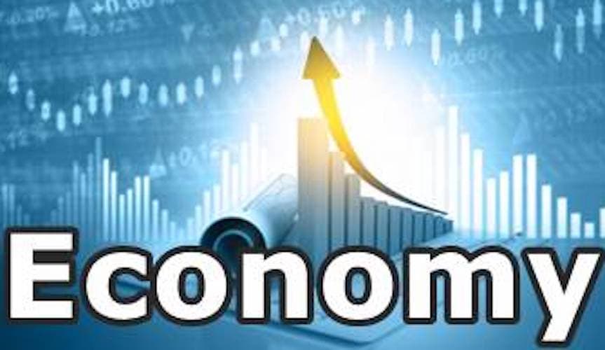 Nigeria's Gig Economy Reaches $5.17 Billion Amid Growth