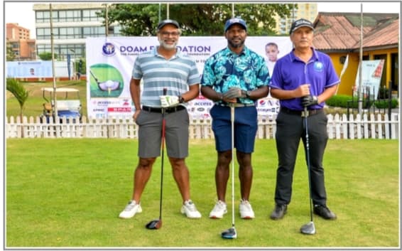 Ecobank Unveils Fifth Adire Lagos Experience for 2026