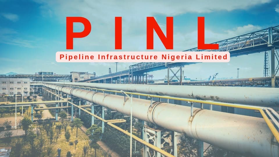 PINL Advocates for Ogoni Oil Resumption Amid $226bn Loss