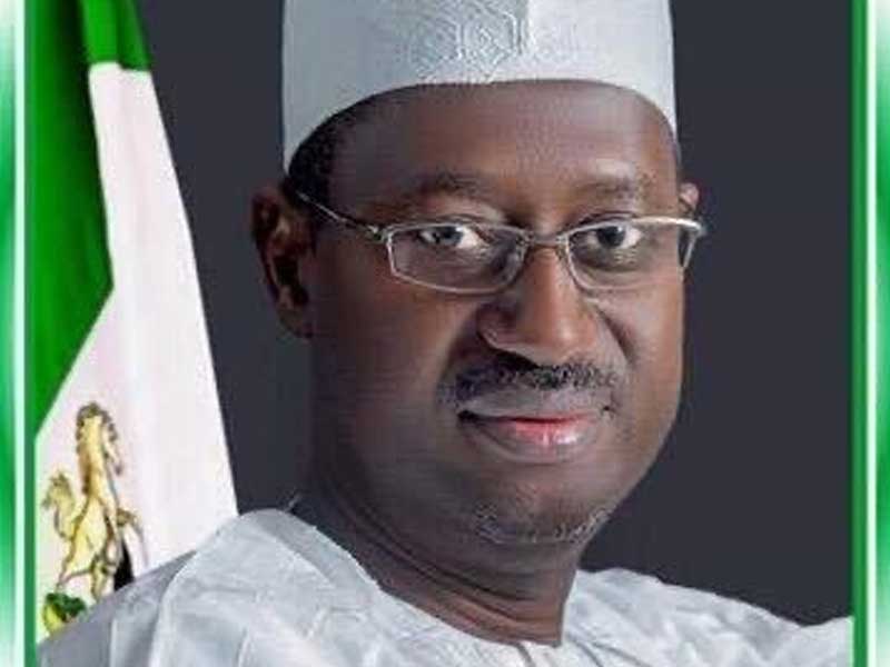 Nigeria's Government Advocates Innovative Housing Solutions