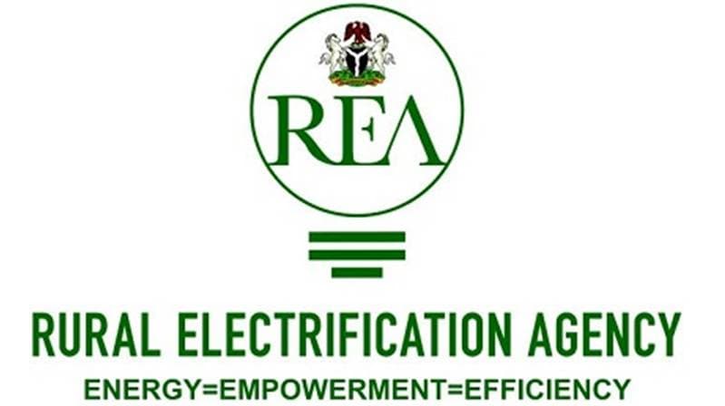 REA Applauds NERC's New Mini-Grid Regulations in Nigeria